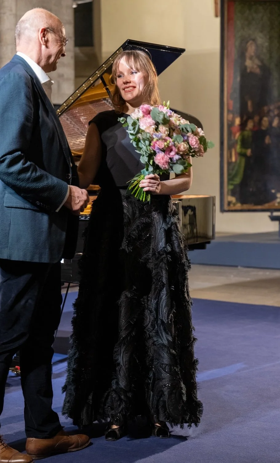 2026.03.13 Merko poolt Niguliste Kunstimuuseumile kingitud Estonia klaveri esitluskontsert-41.jpg