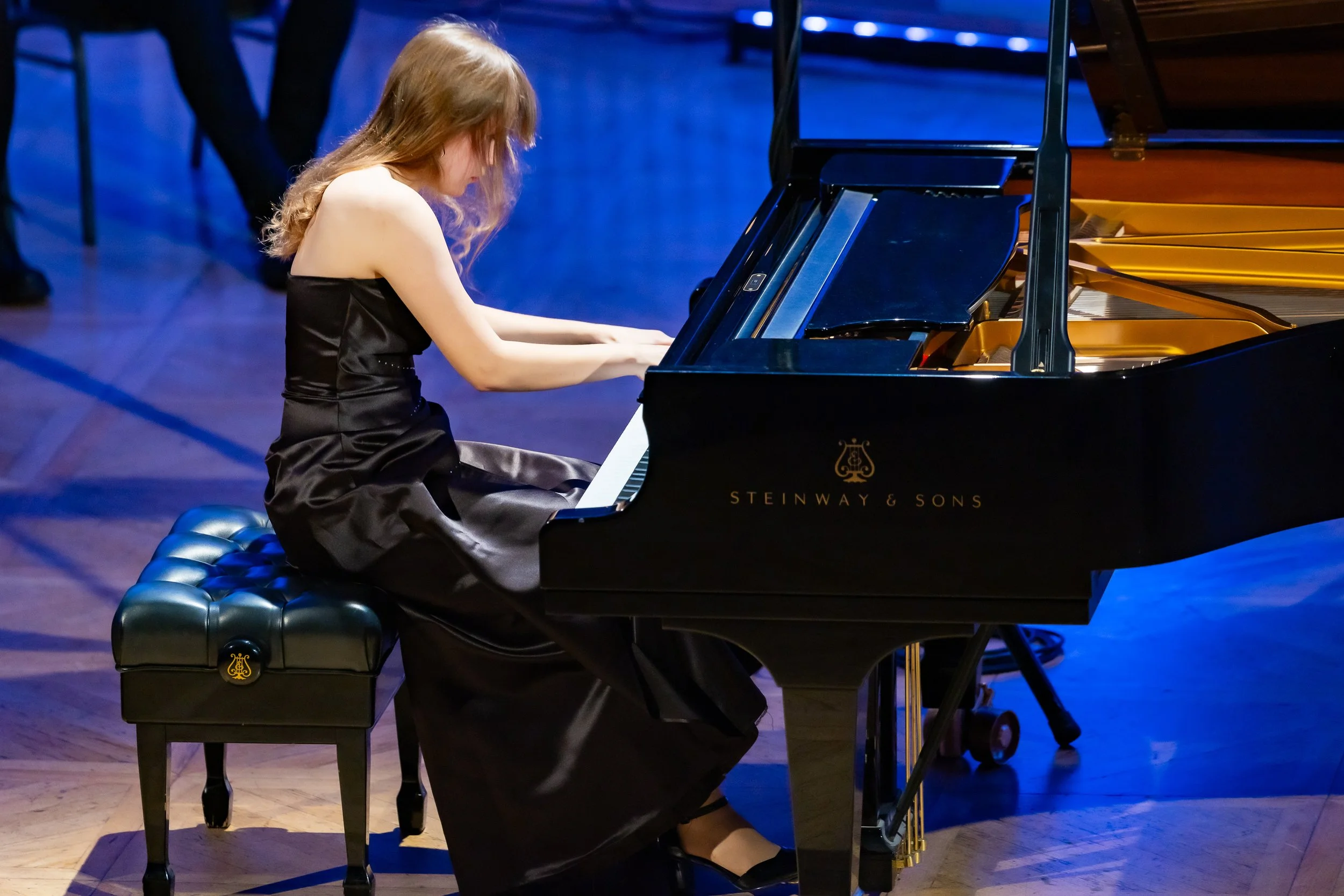 Tähe-Lee Liiv. 2025.01 Steinway 9. Recital-1.jpg