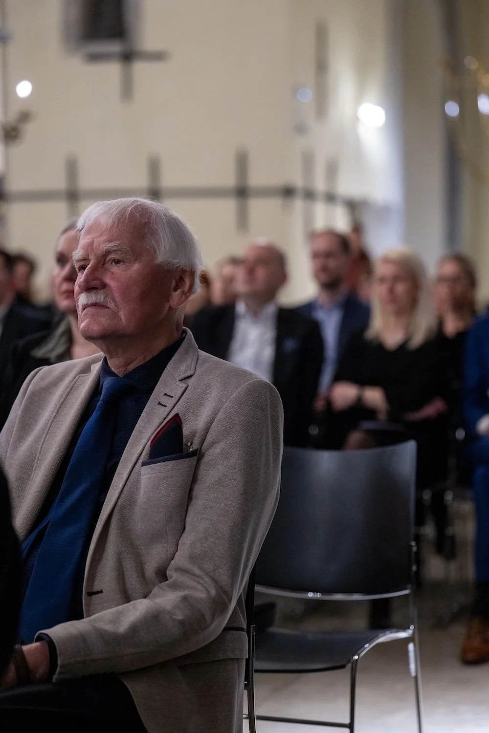 2026.03.13 Merko poolt Niguliste Kunstimuuseumile kingitud Estonia klaveri esitluskontsert-39.jpg