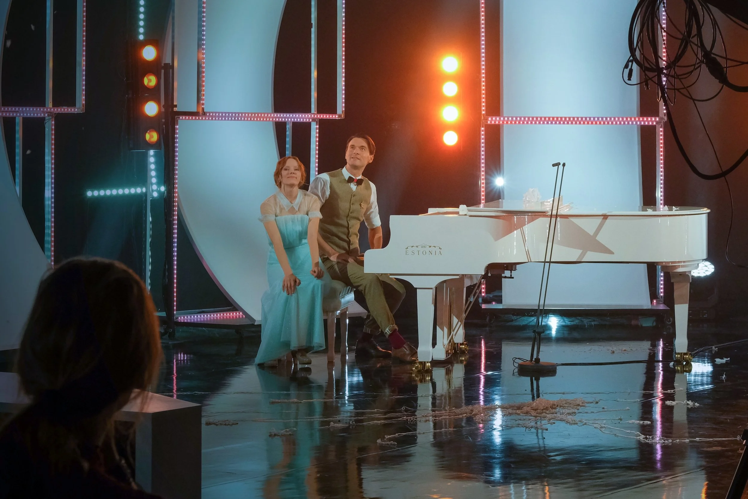 Tähe-Lee Liiv. Klassikatähed 5. Raamist välja. Kairit Leibold-4.jpg