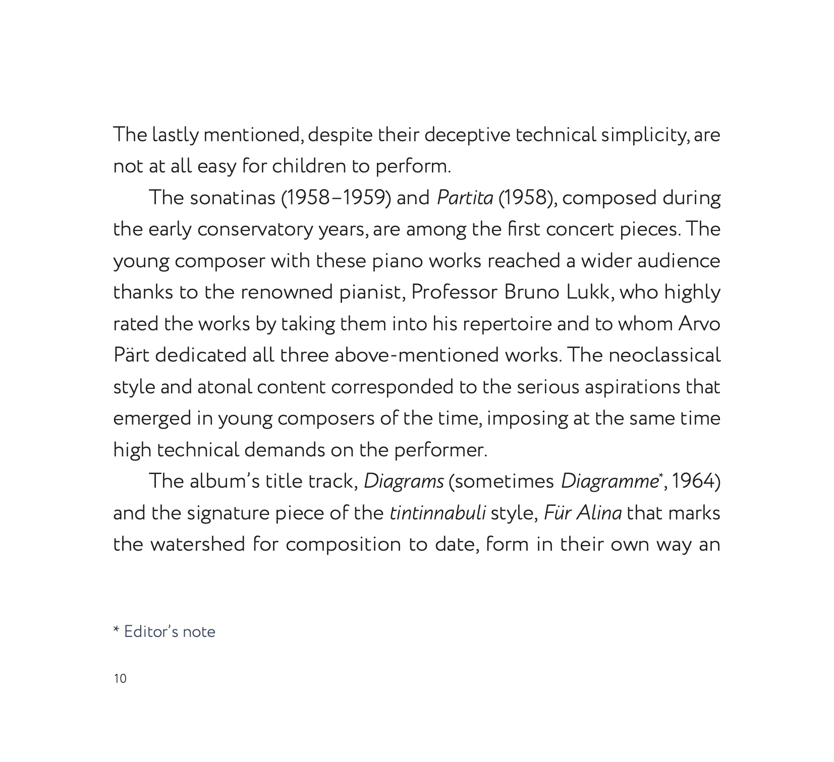 Diagrams-10.png