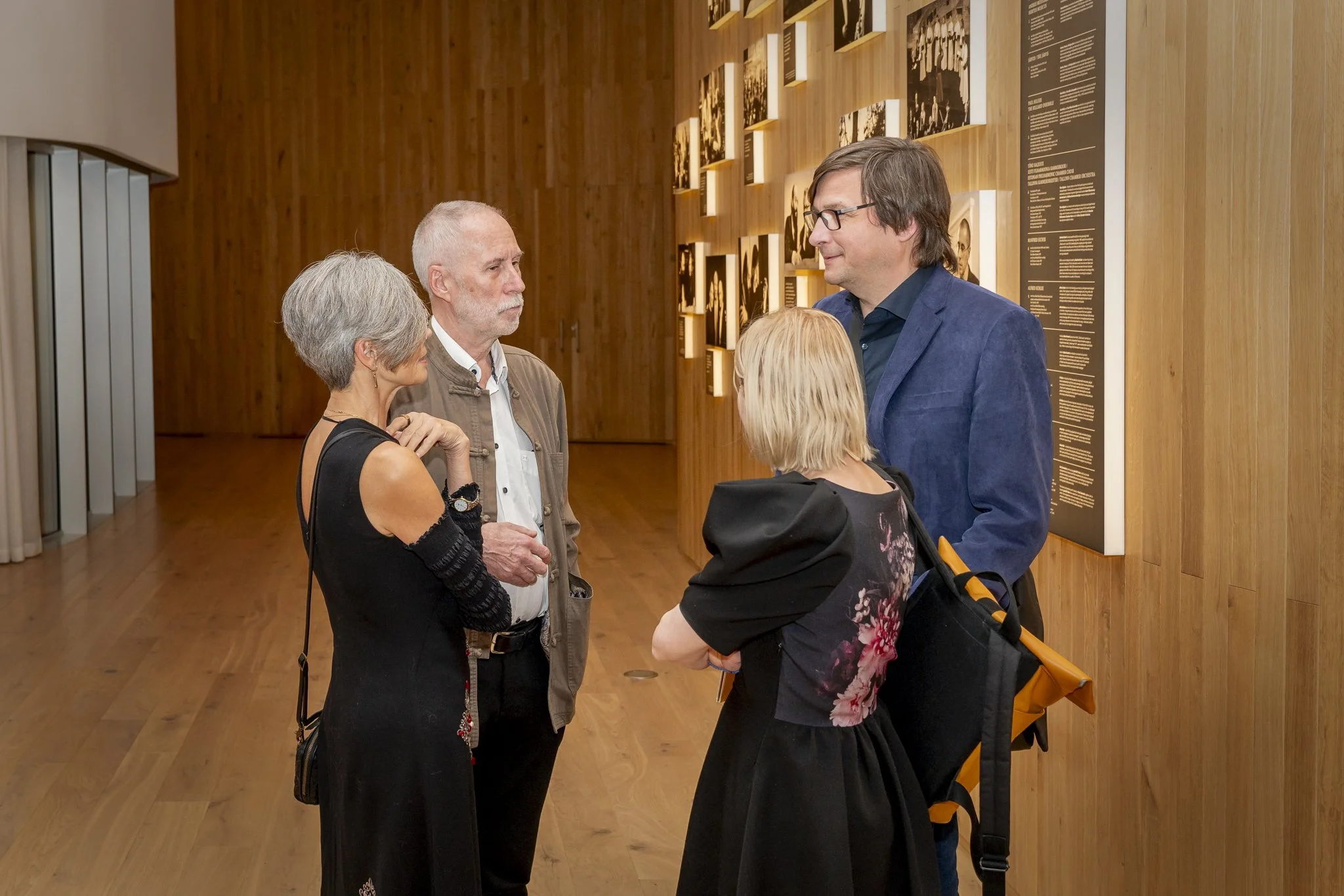 Tähe-Lee Liiv. 2023.11 Arvo Pärt Complete Piano Music. CD presentatsion-15.jpg