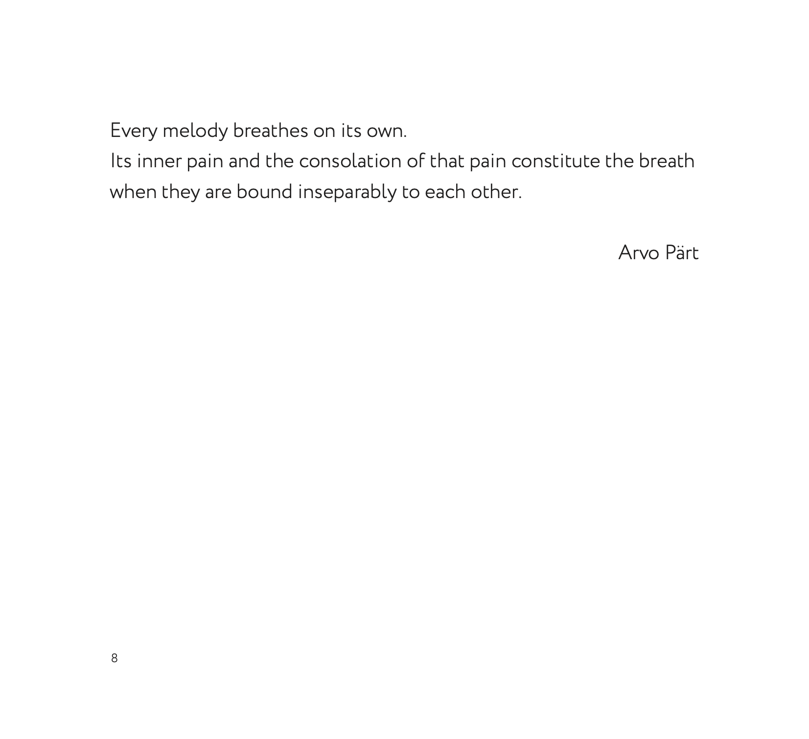 Diagrams-8.png