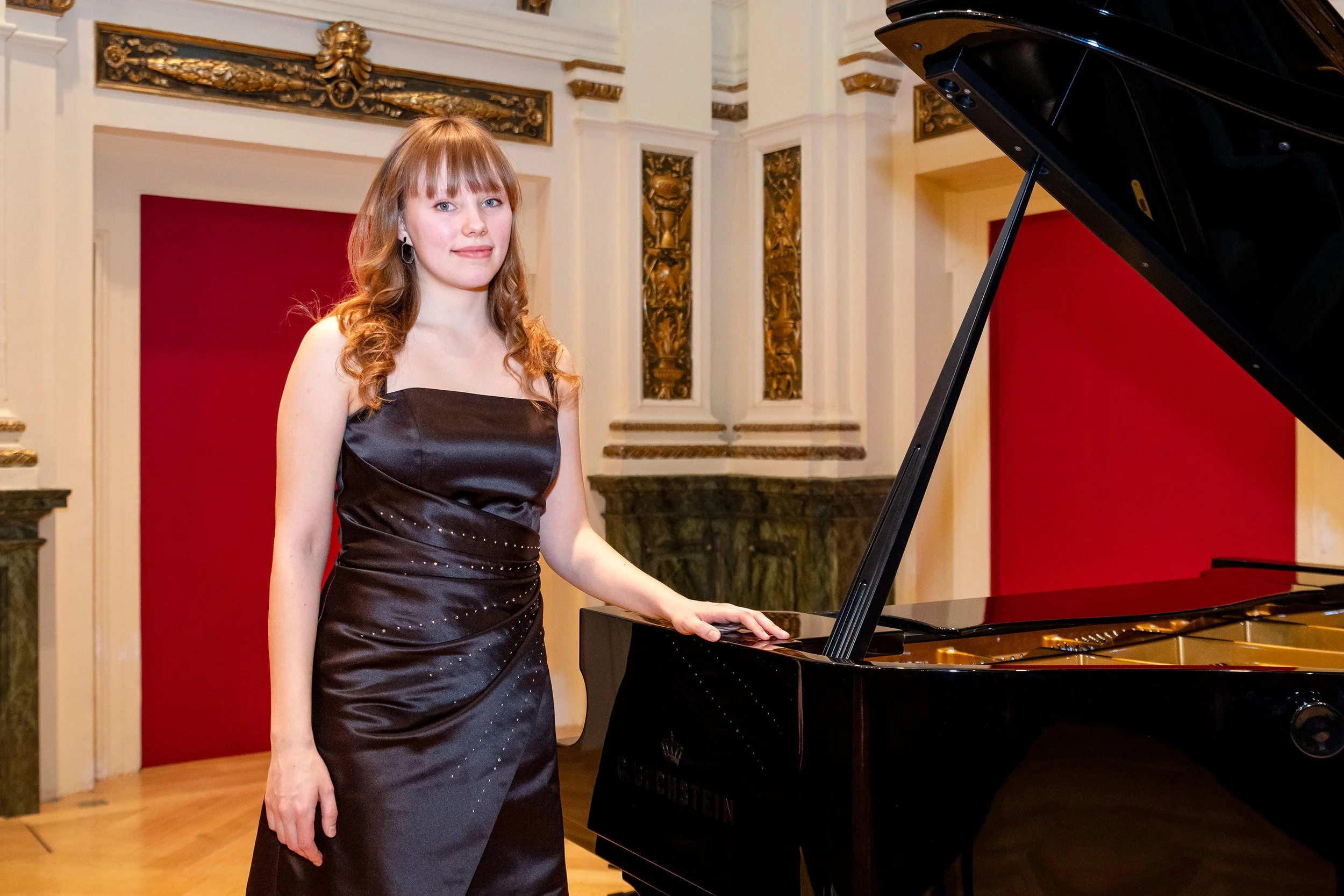 Tähe-Lee Liiv. 2025.01 Ehrbar Saal Recital-25.jpg