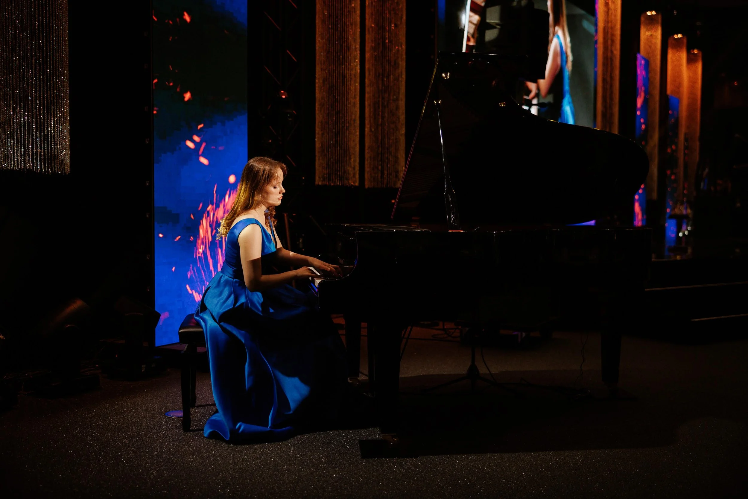 Tähe-Lee Liiv. 2026.03.12 EY Aasta Ettevõtja 2026 gala (Rene Lutterus)-1.jpg