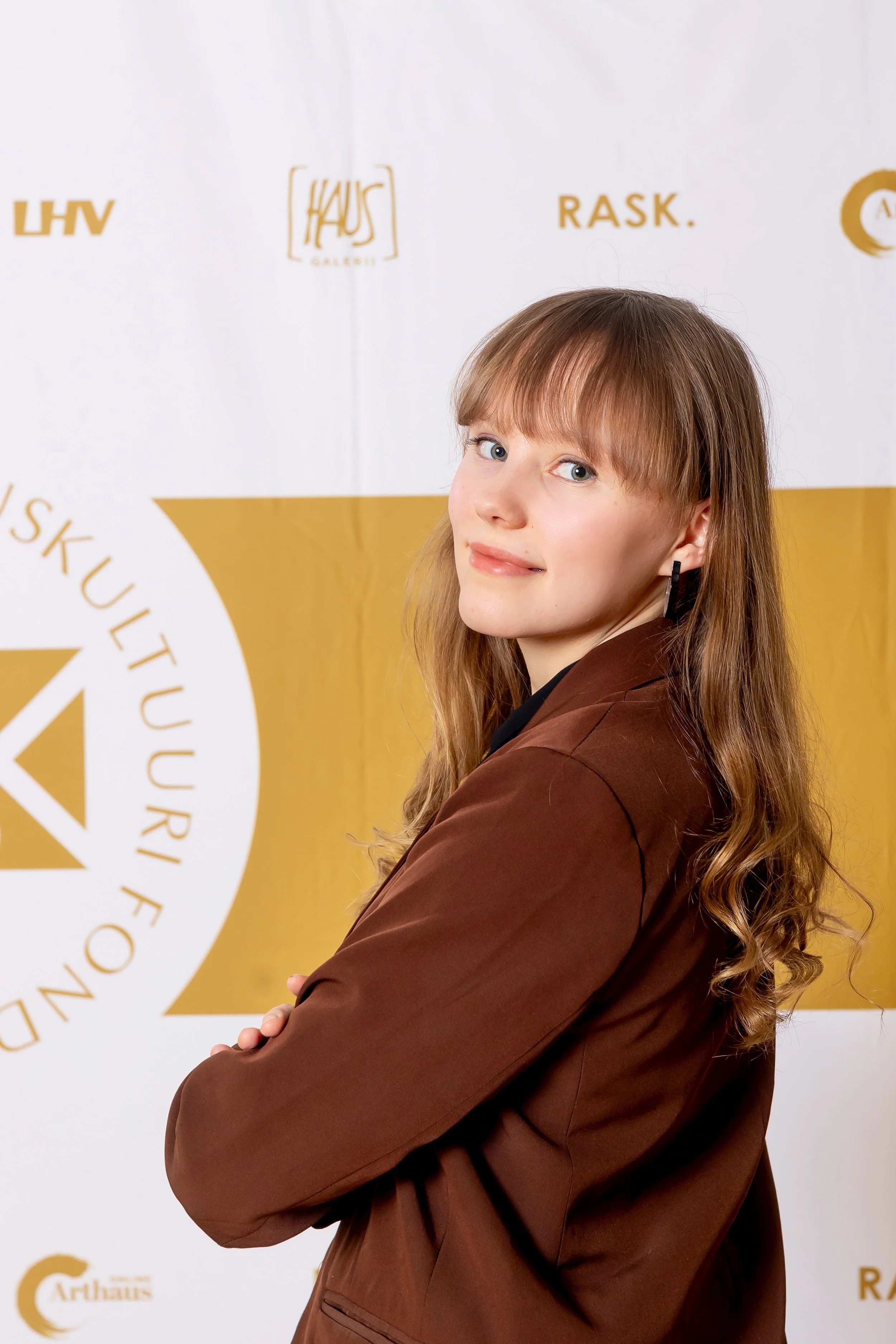 Tähe-Lee Liiv. 2025.01 ERKF Gala Concert-1.jpg