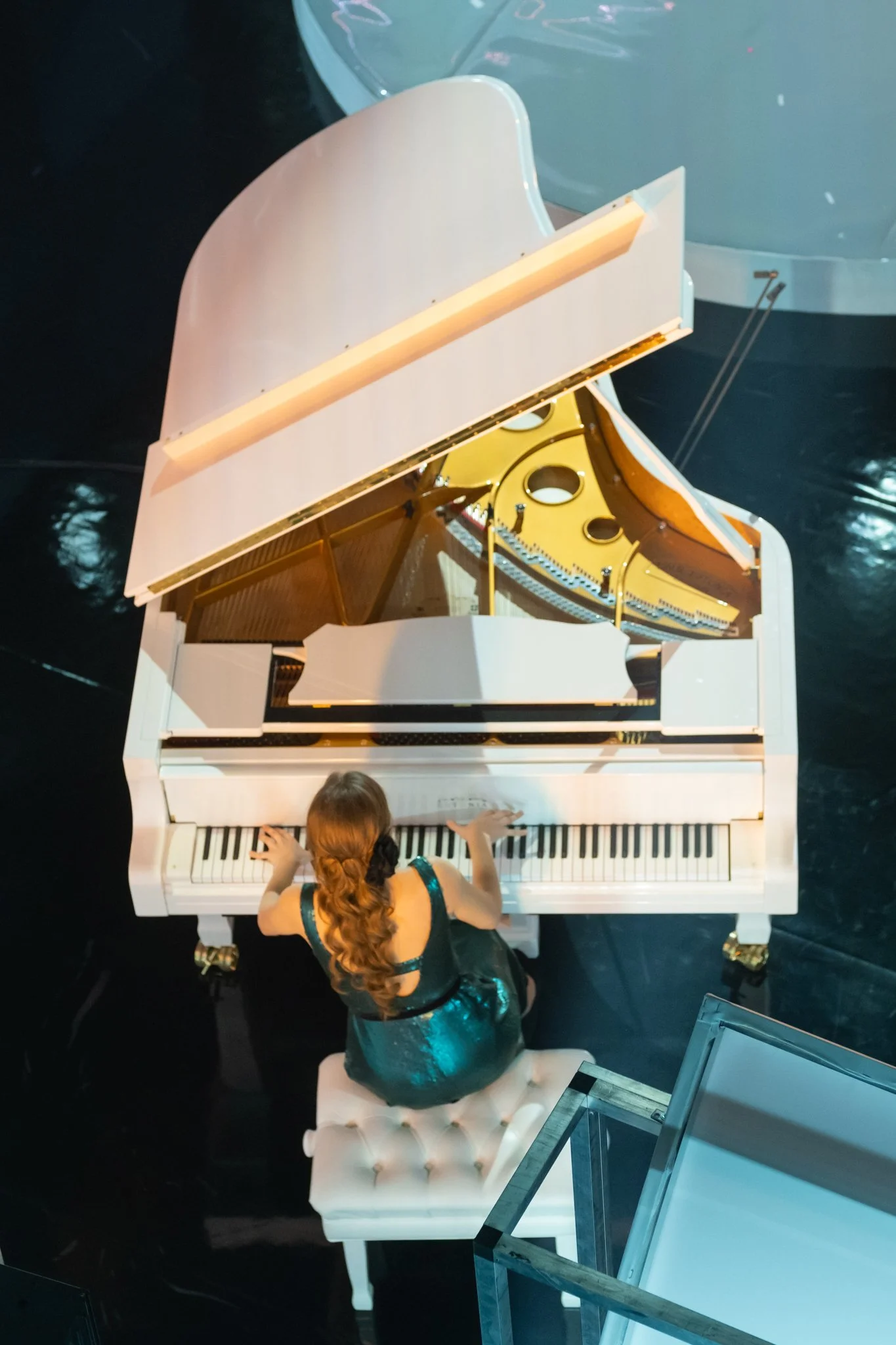 Tähe-Lee Liiv. 2020.09 Classical Stars. Finals-5.jpg