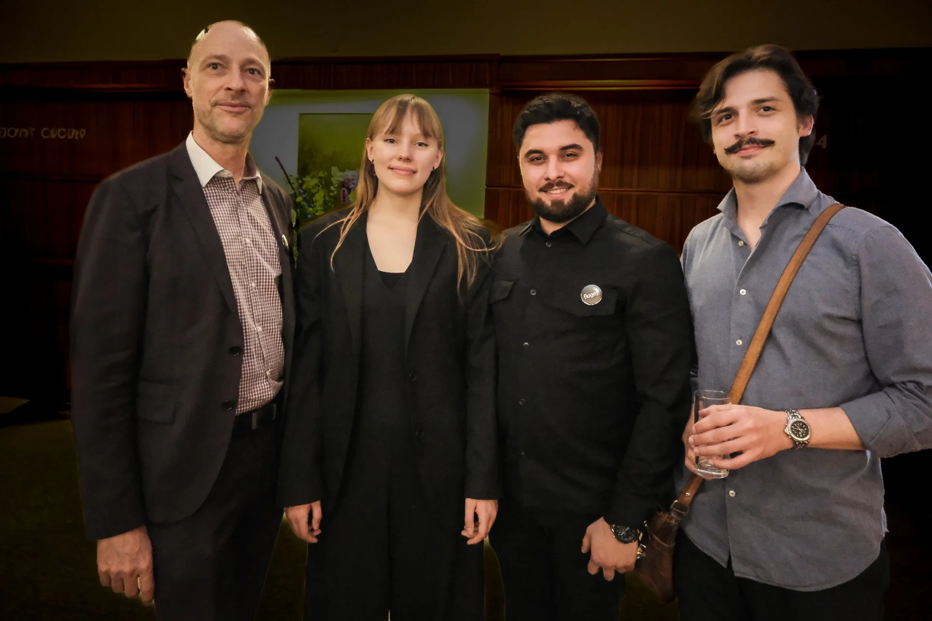 Tähe-Lee Liiv. 2025.06 Flagey Friend's Night-18.jpg