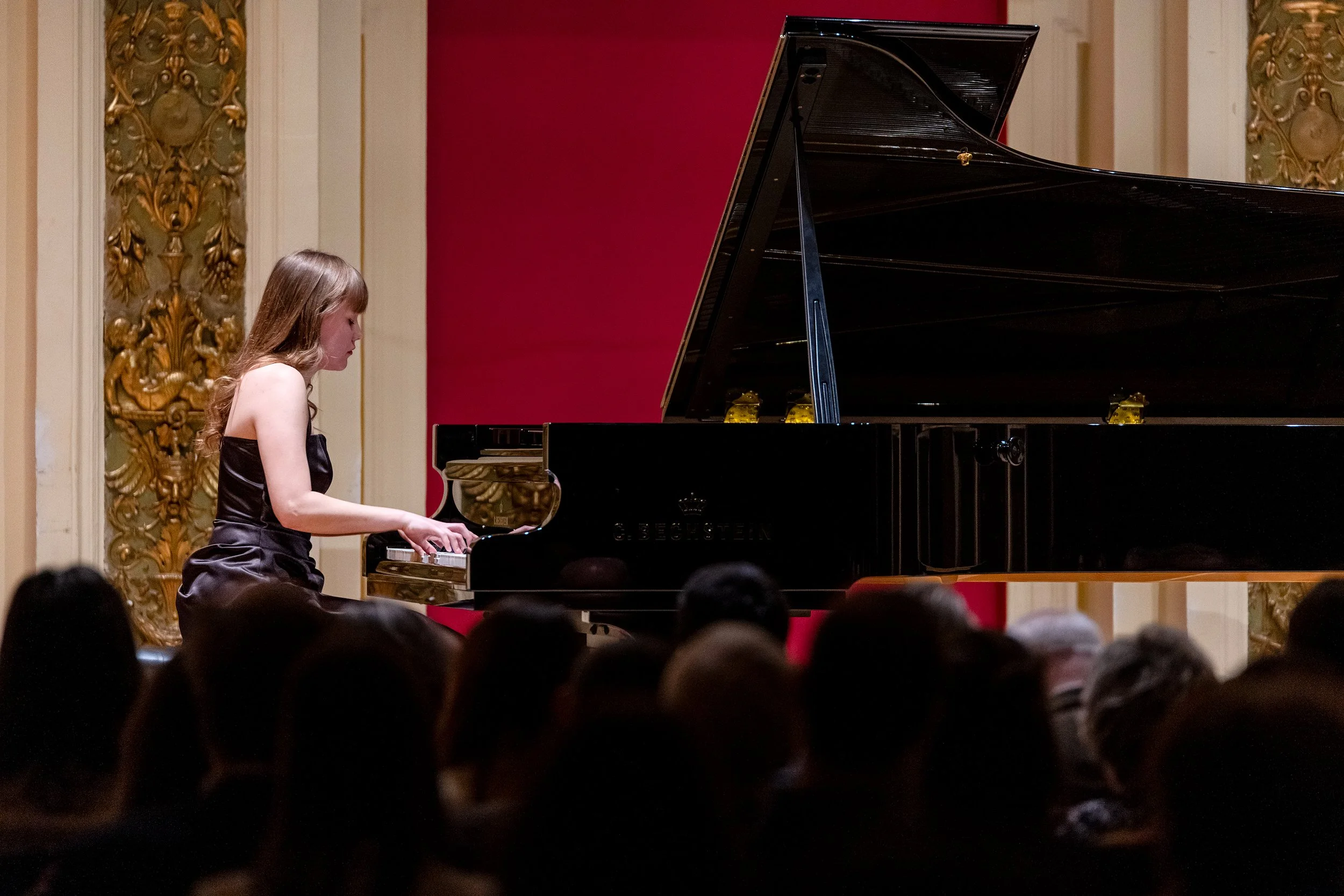 Tähe-Lee Liiv. 2025.01 Ehrbar Saal Recital-6.jpg