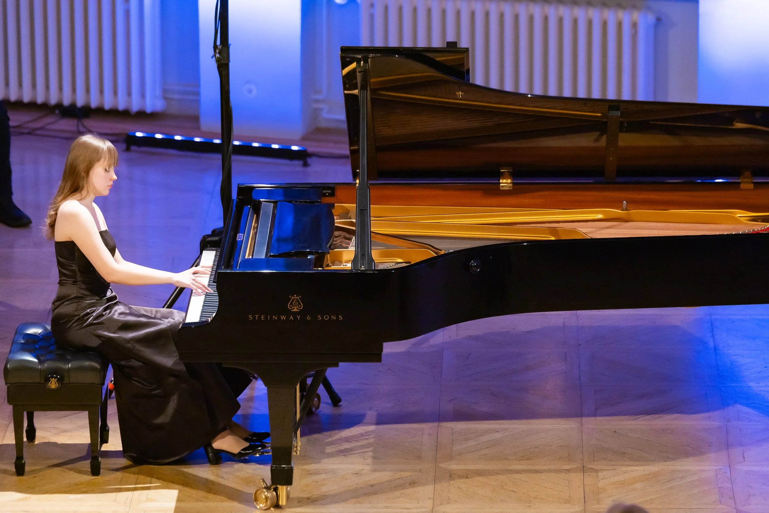 Tähe-Lee Liiv. 2025.01 Steinway 9. Recital-17.jpg