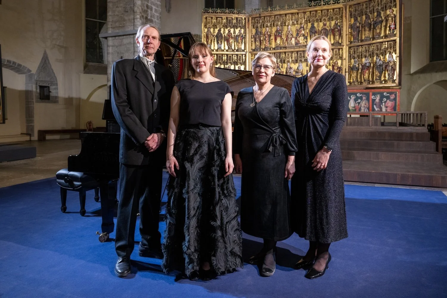 2026.03.13 Merko poolt Niguliste Kunstimuuseumile kingitud Estonia klaveri esitluskontsert-47.jpg