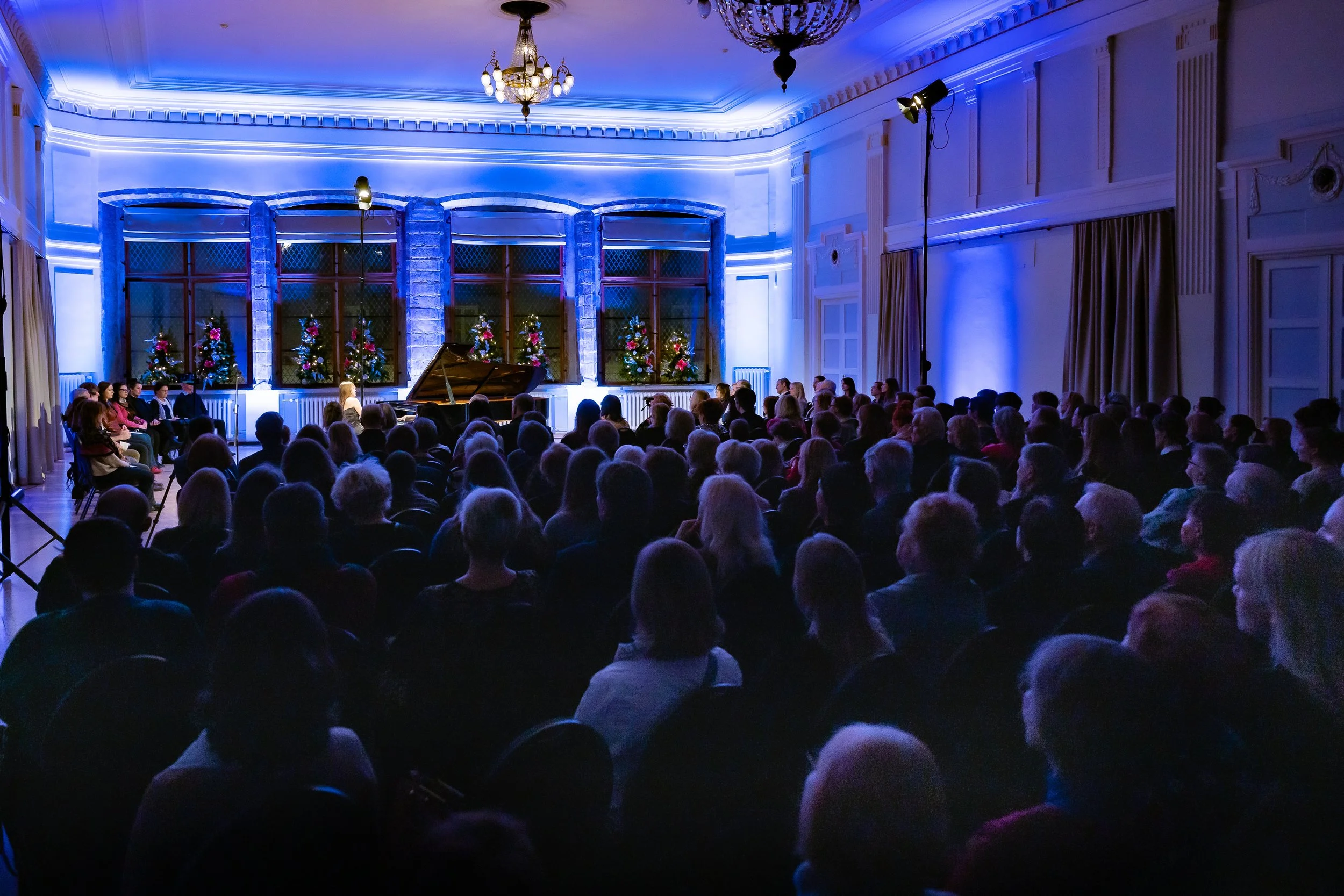 Tähe-Lee Liiv. 2025.01 Steinway 9. Recital-6.jpg