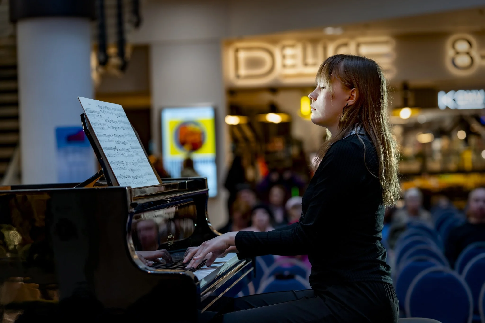 Tähe-Lee Liiv. 2024.03 World Piano Day-1.jpg