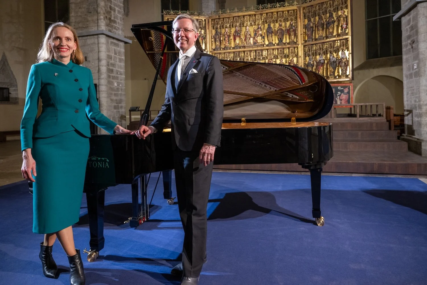 2026.03.13 Merko poolt Niguliste Kunstimuuseumile kingitud Estonia klaveri esitluskontsert-46.jpg