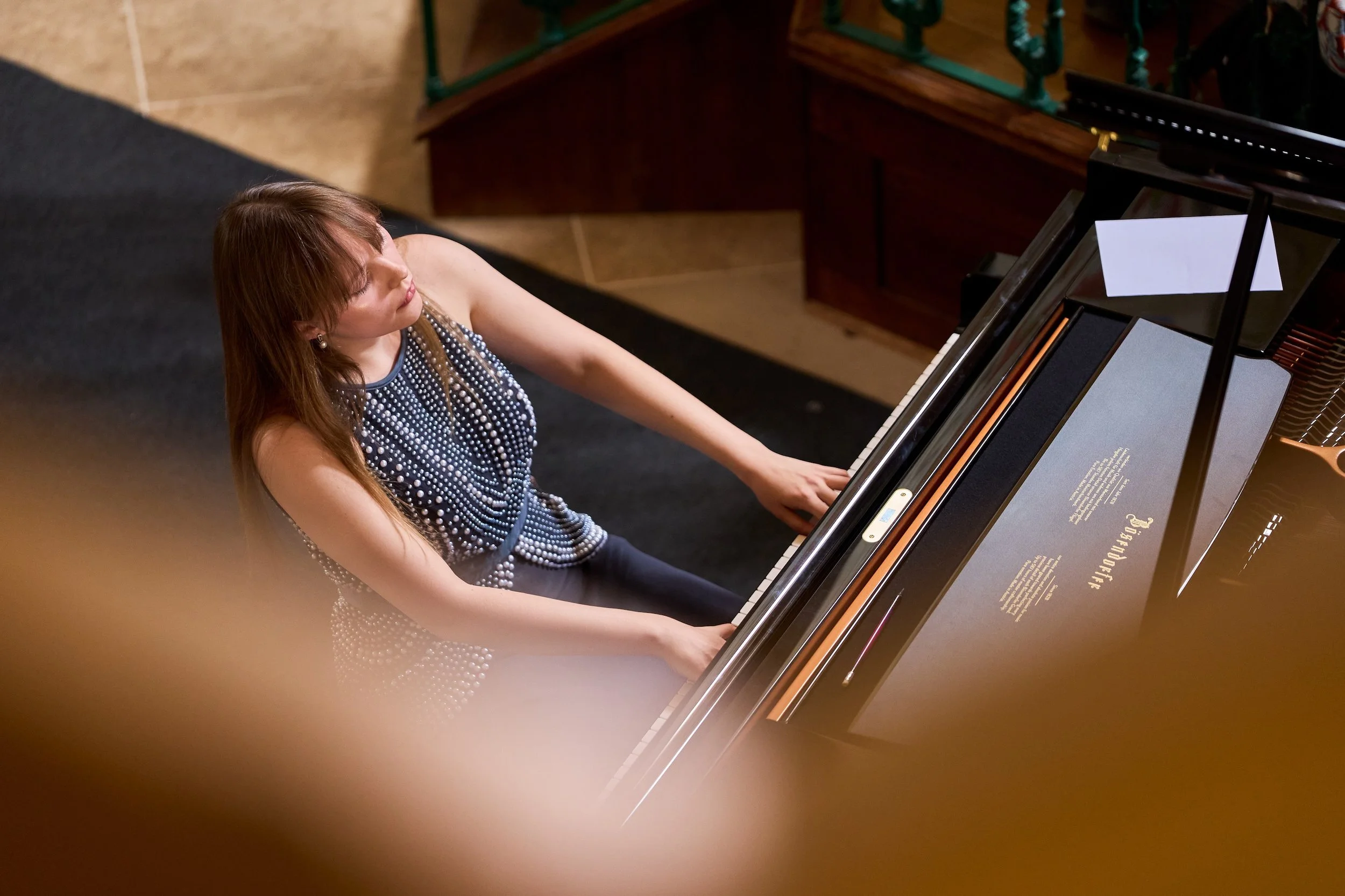 Tähe-Lee Liiv. 2025.07 Building Bridges Recital in Lockenhaus-5.jpg