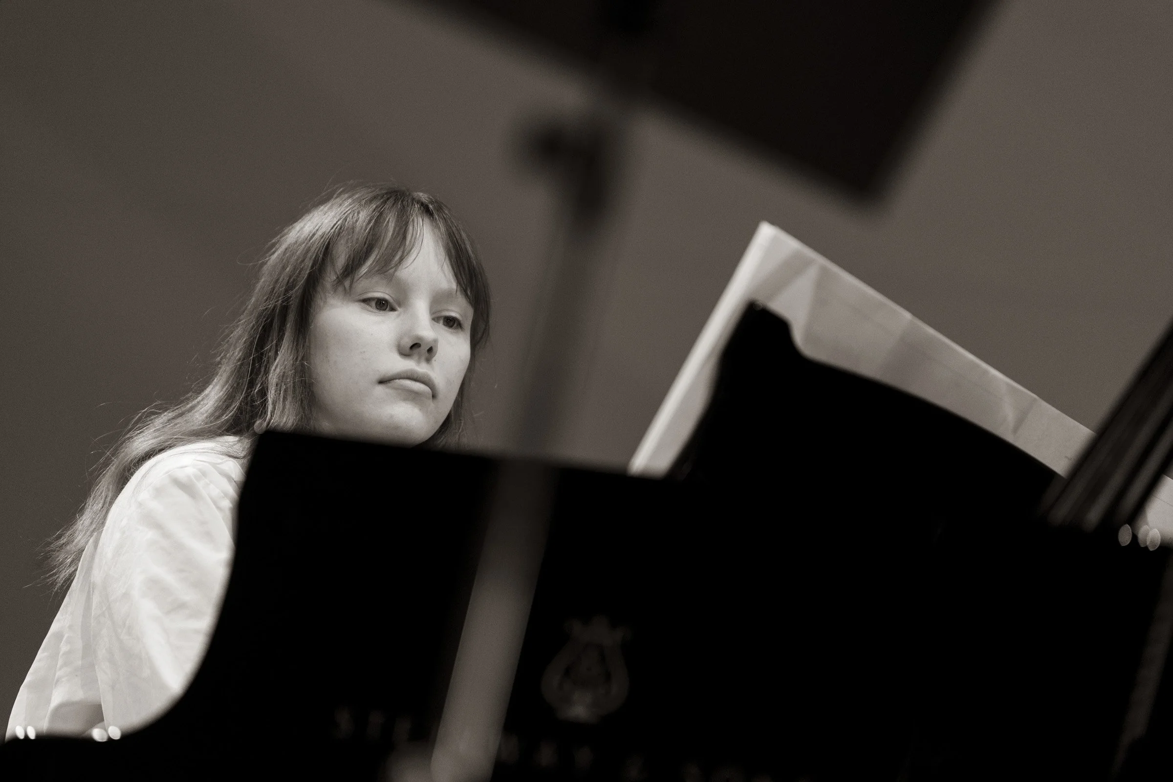 Tähe-Lee Liiv. 2023.07 Festival Kammeroper Schloss Rheinsberg-12.jpg