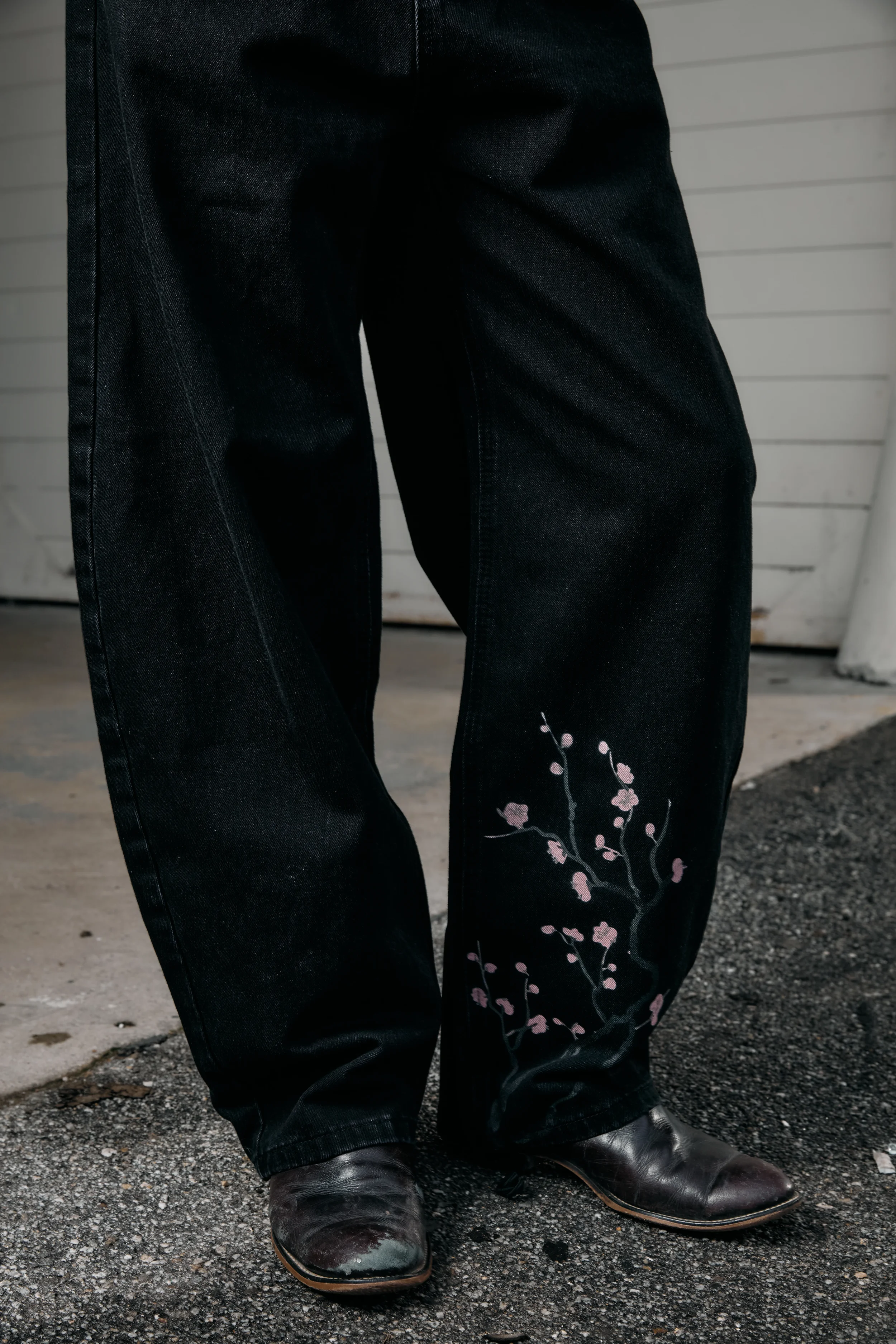 Jean1.webp