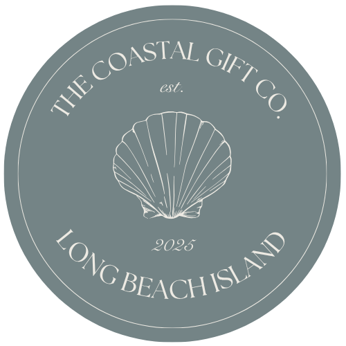 The Coastal Gift Co