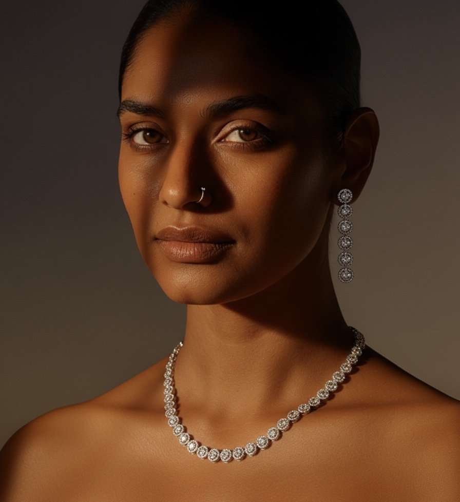 Gemini_Generated_Image_x6mviox6mviox6mv.jpg