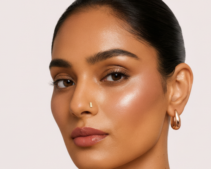 Gemini_Generated_Image_xvxcx6xvxcx6xvxc.png