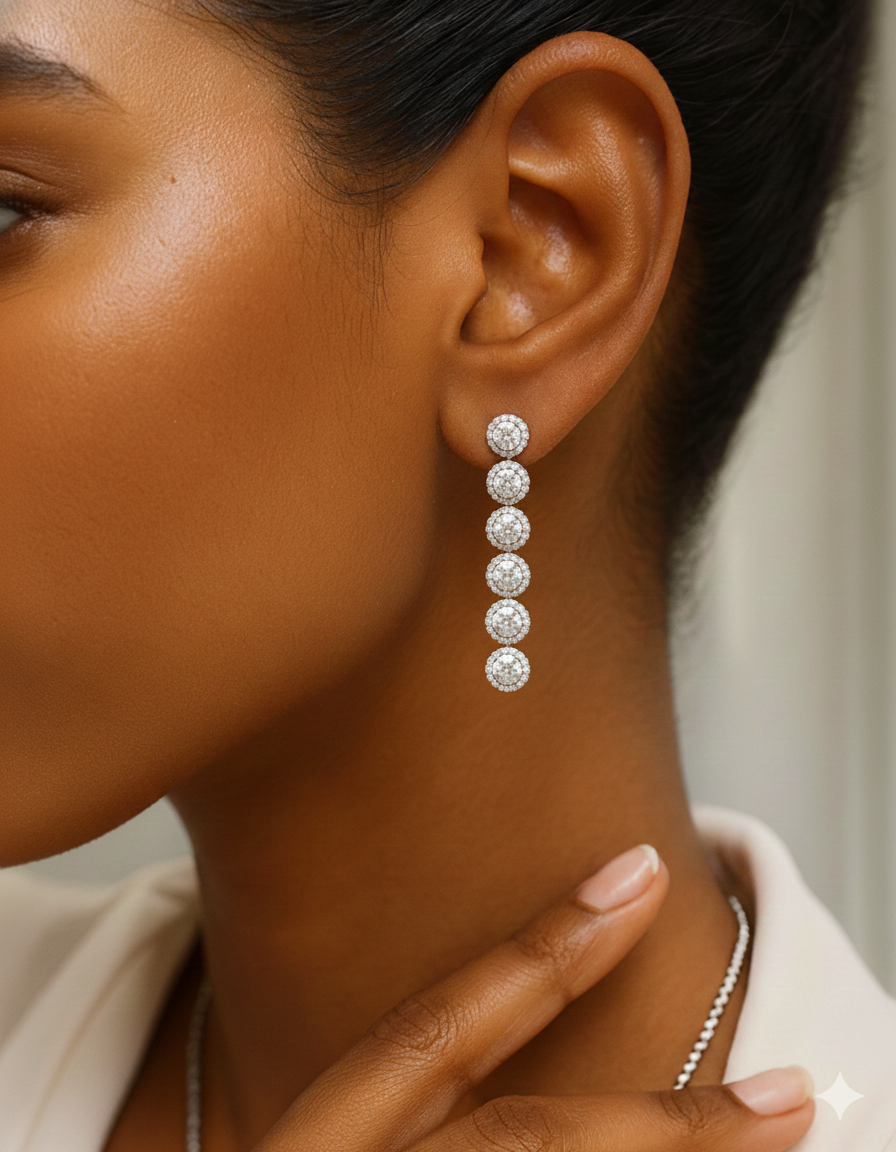 Gemini_Generated_Image_81lk4r81lk4r81lk (1).png