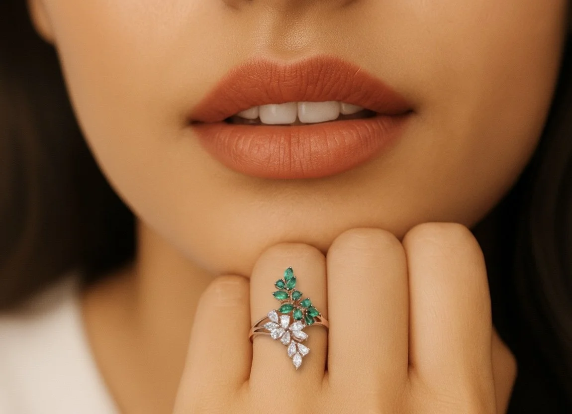 Gemini_Generated_Image_fejq1nfejq1nfejq (1).jpg