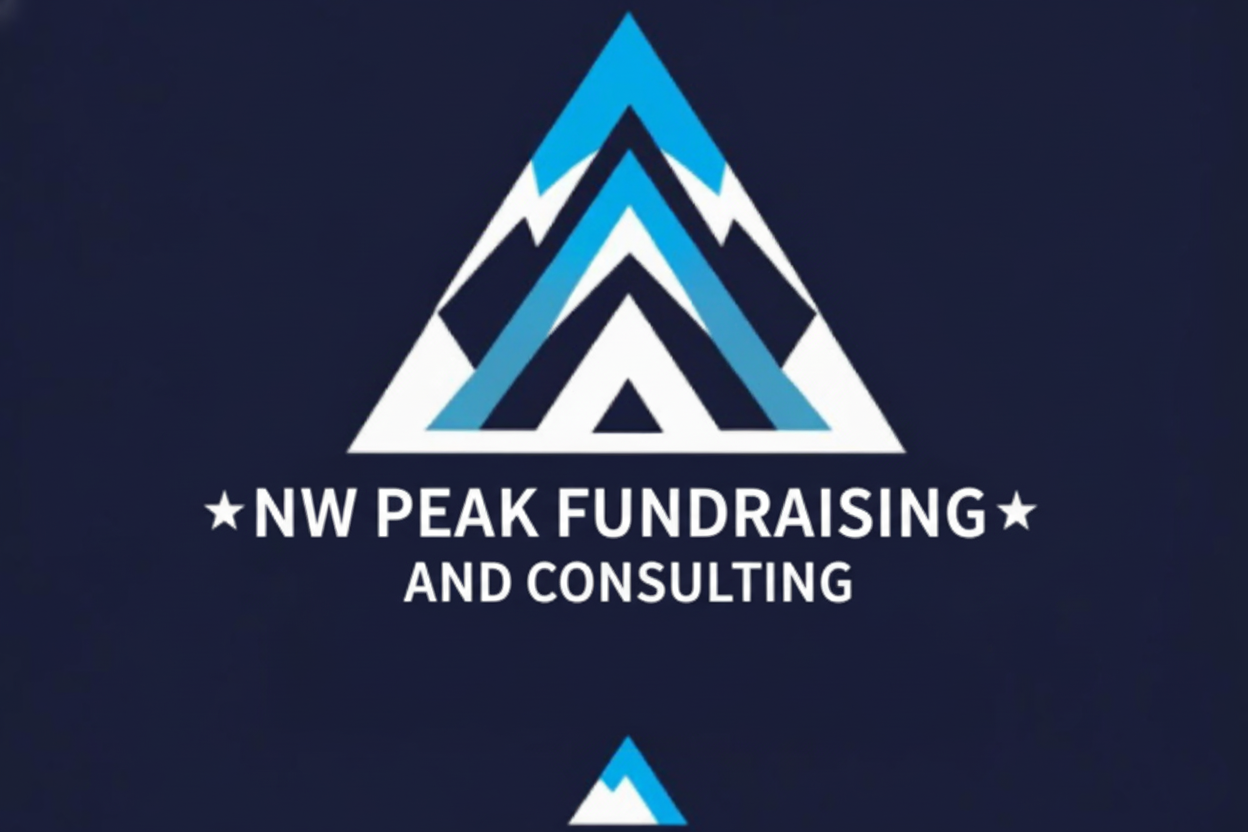 NW Peak Fundraising