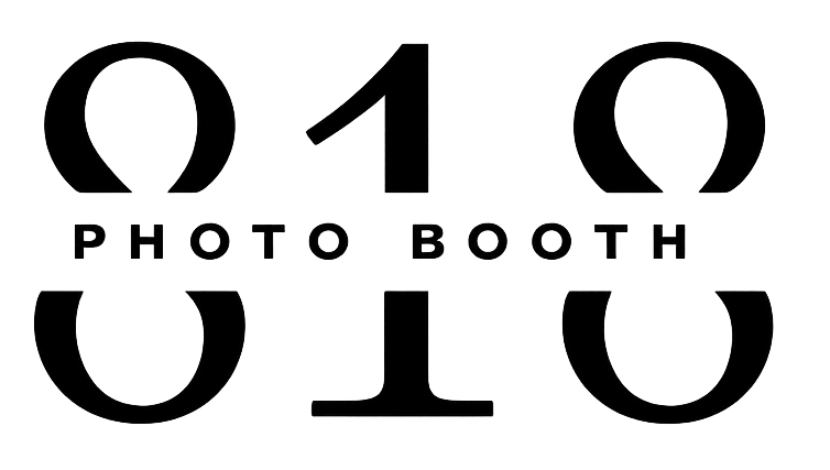 818 Photo Booth