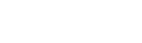 The image shows the lowercase letters 'a', 'o', and 'c' in a simple, black font.
