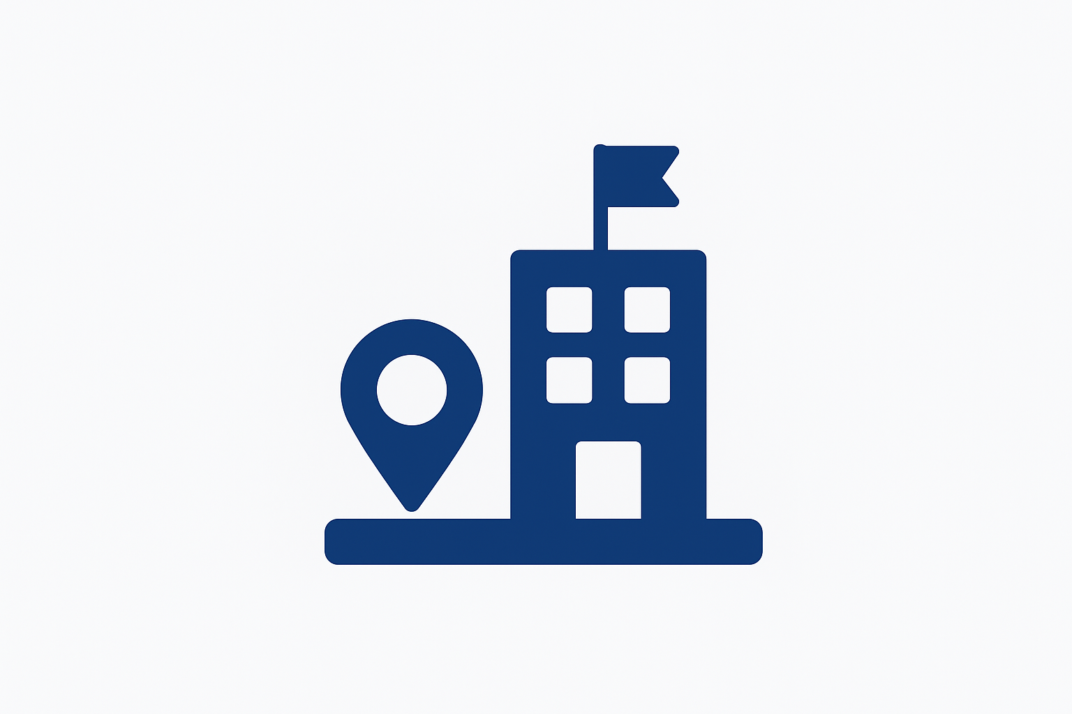 Trusted in-market representation across Africa, the Middle East, and Southeast Asia. We provide local business development support, stakeholder engagement, intelligence gathering, and hands-on presence for international companies.