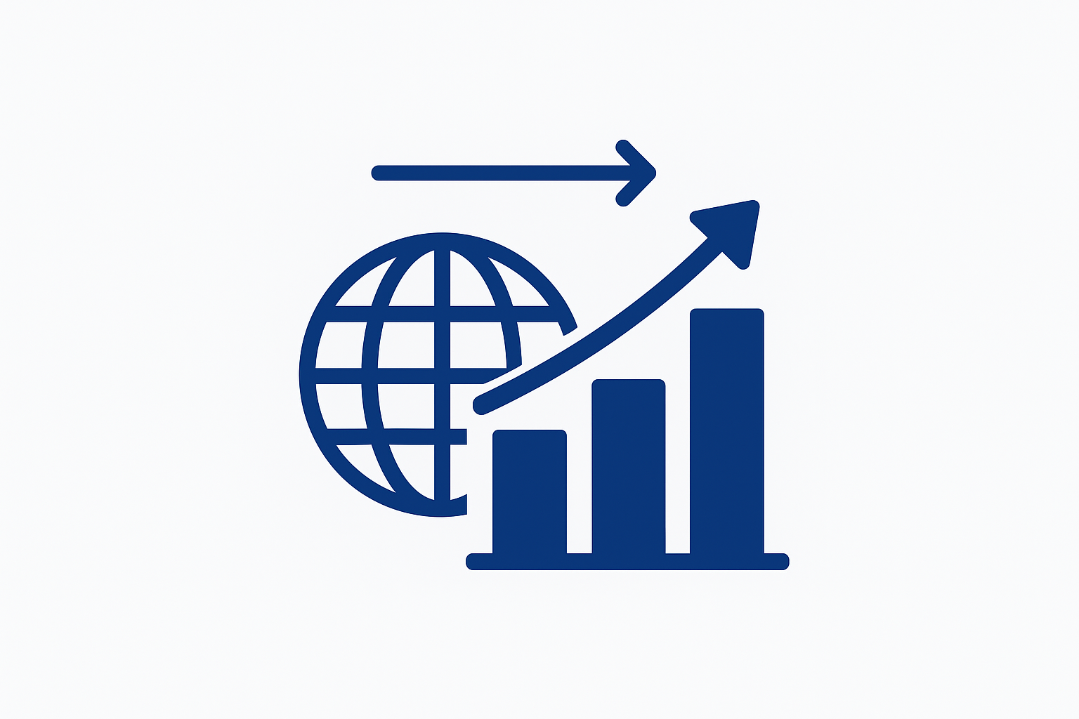 Professional market entry and trade promotion services helping businesses expand into Africa, the Middle East, and Southeast Asia through trade missions, B2B matchmaking, sector events, and targeted promotional campaigns.