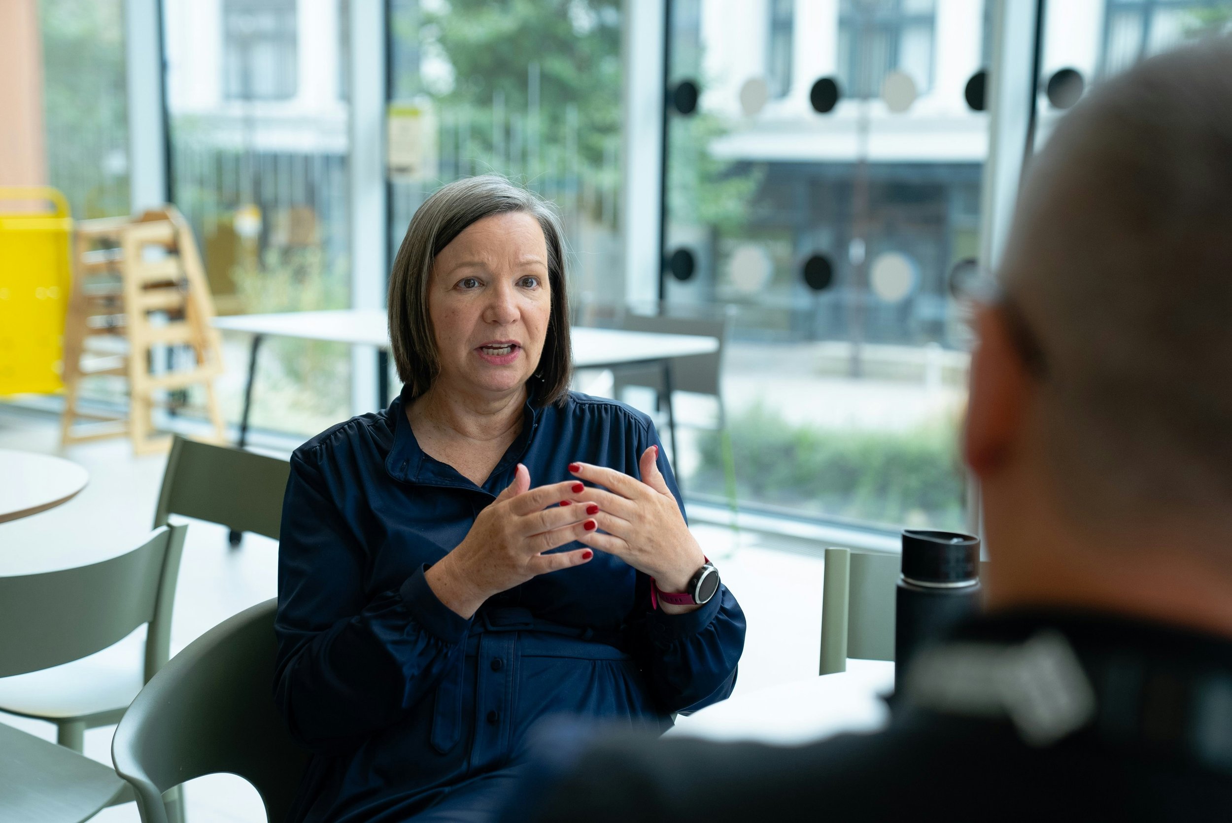 Unfair Dismissal and Workplace Investigations  