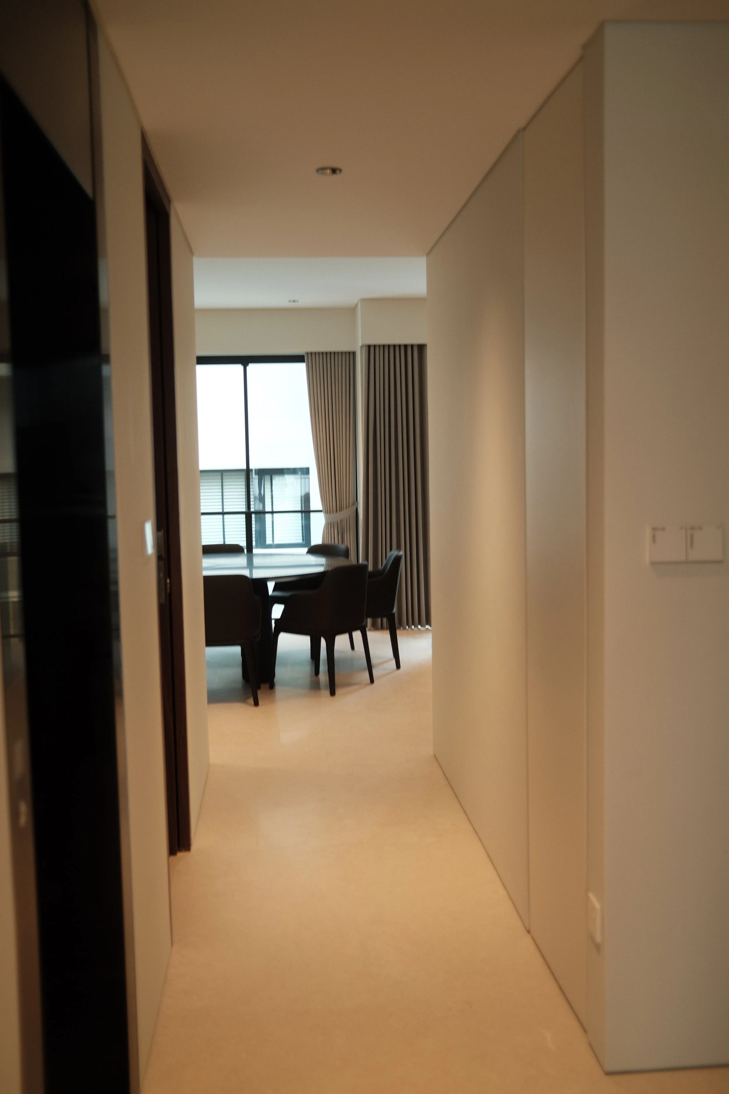 DSCF5506.JPG
