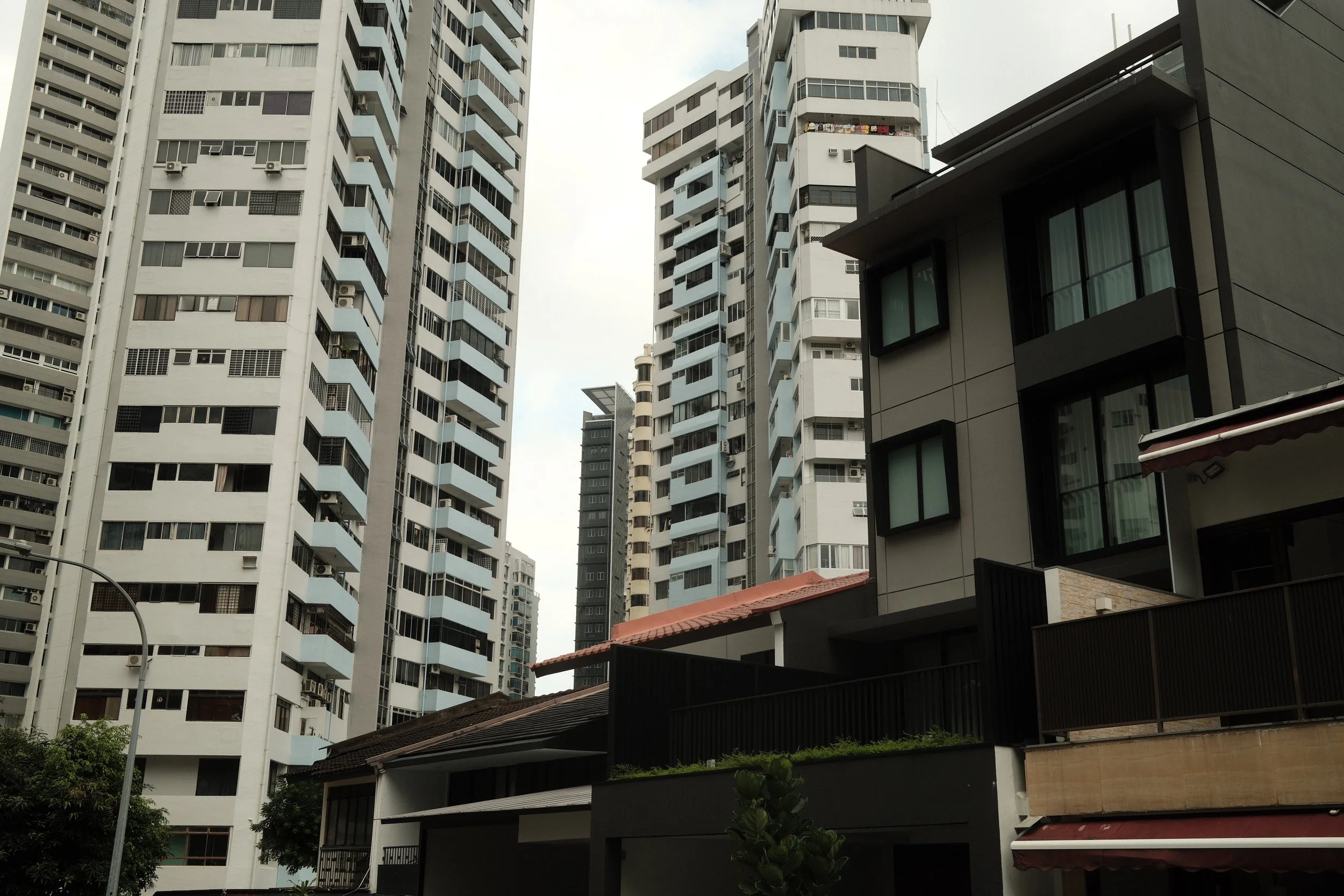 DSCF5518.JPG
