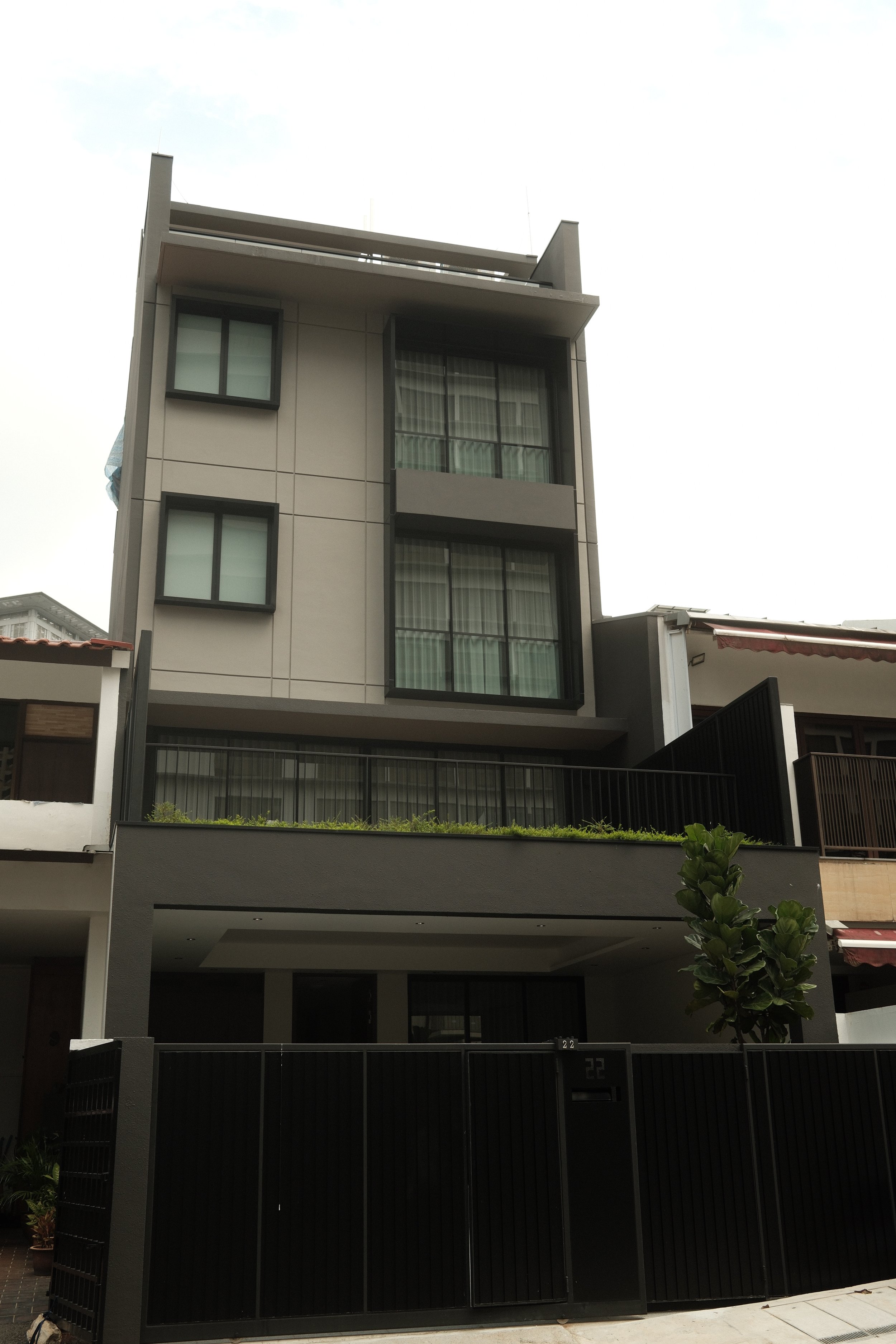 DSCF5516.JPG