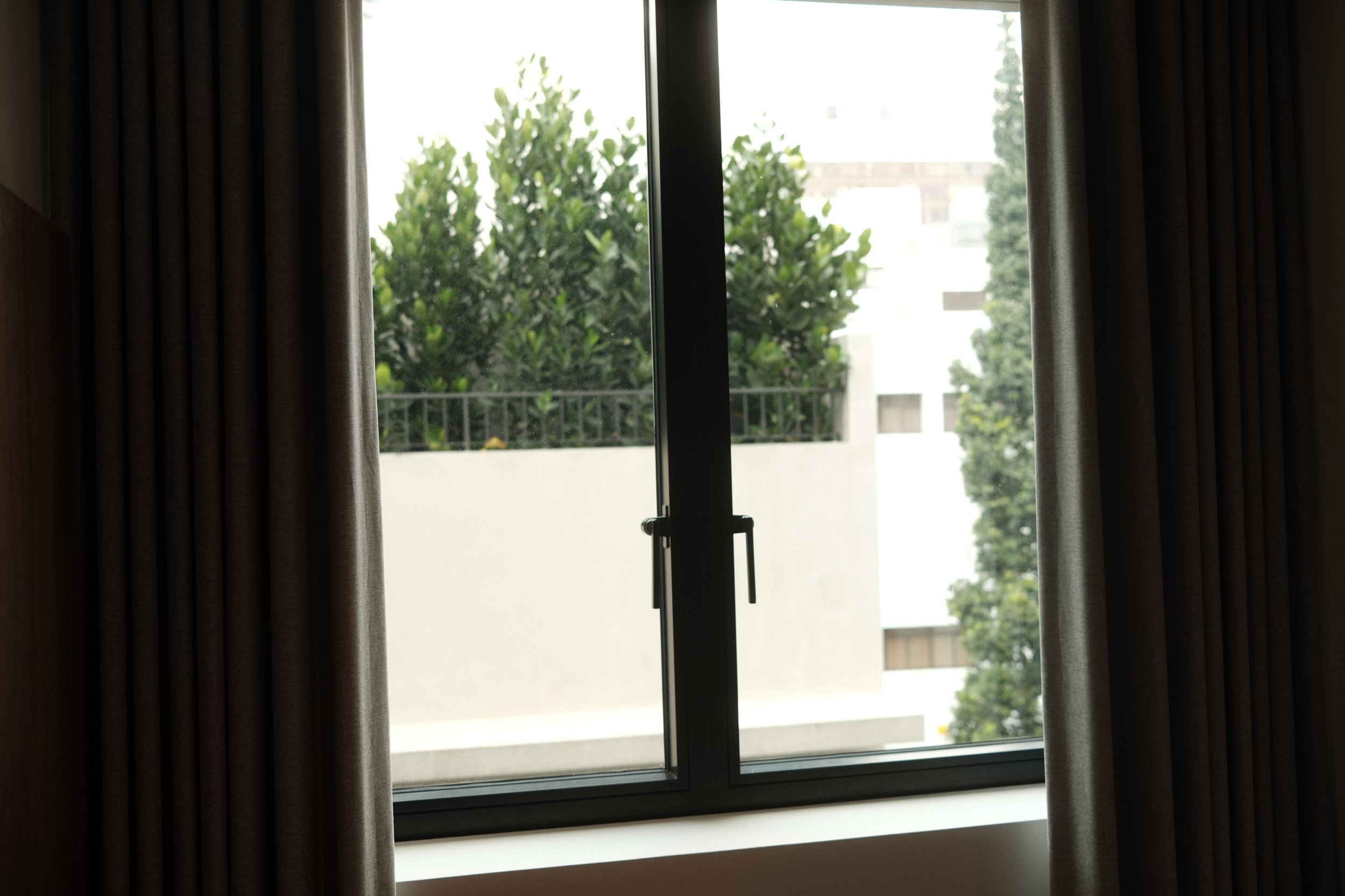 DSCF5456.JPG