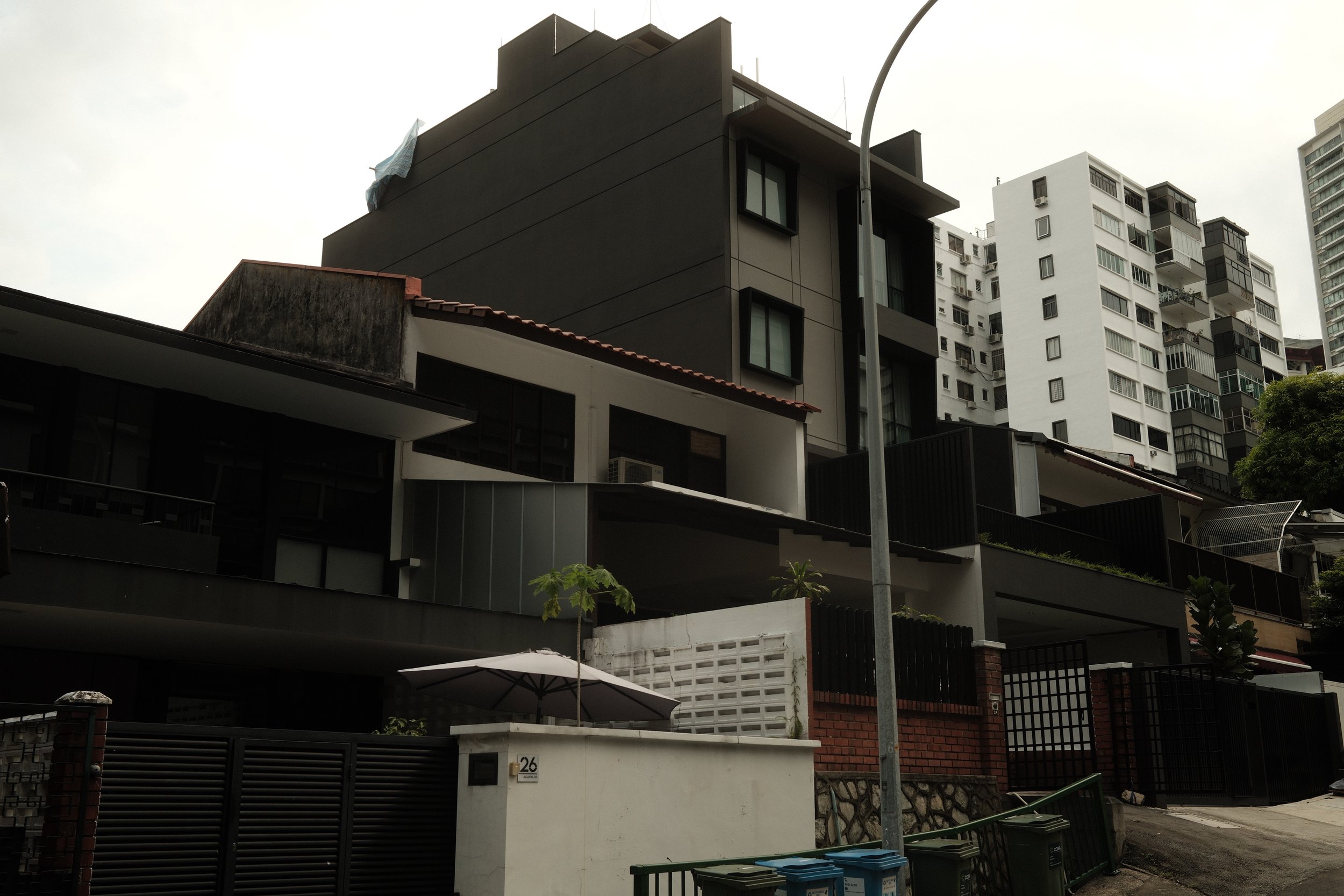 DSCF5522.JPG
