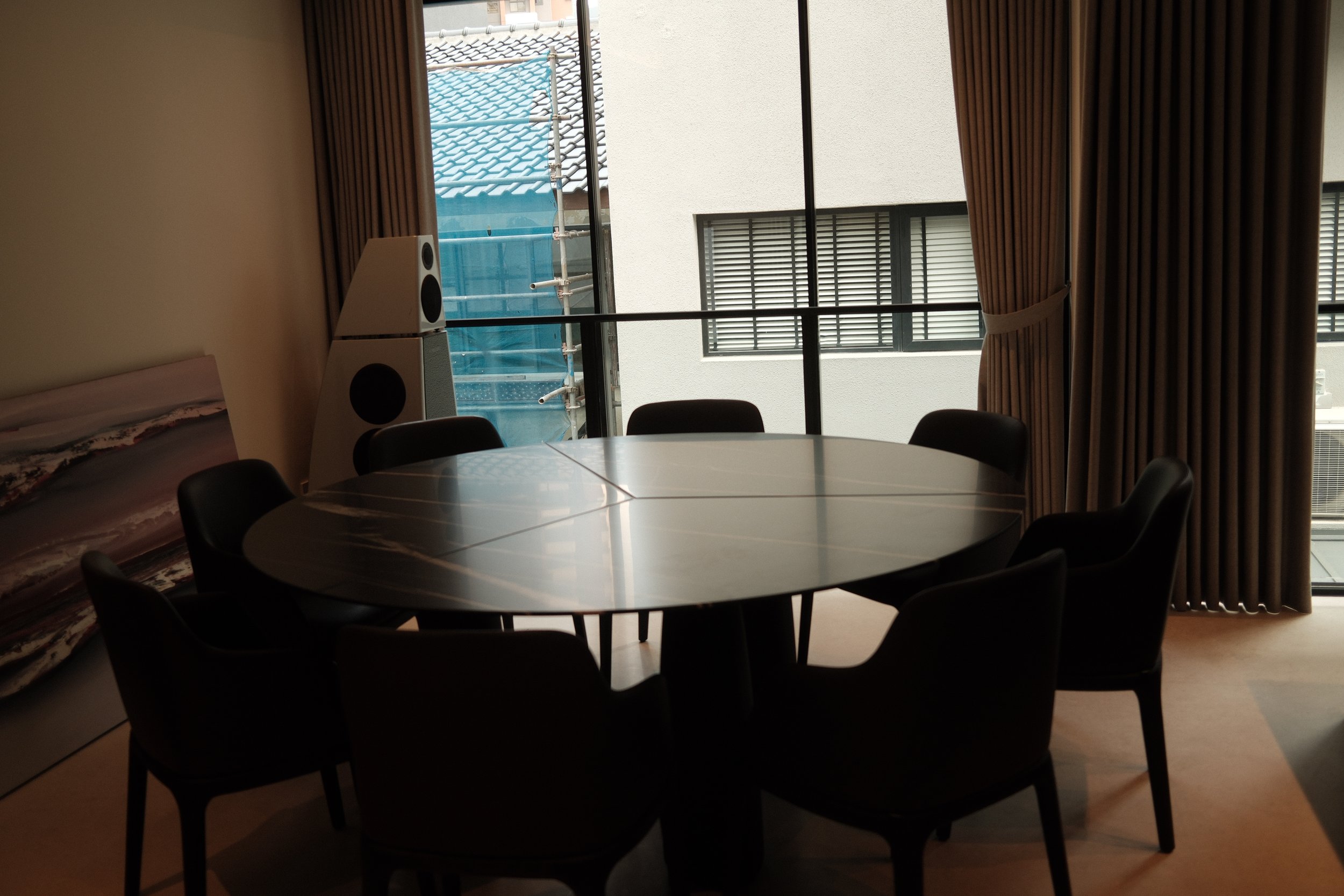 DSCF5483.JPG