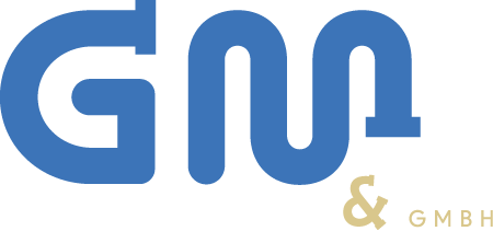 Grasser &amp; Möstl GmbH