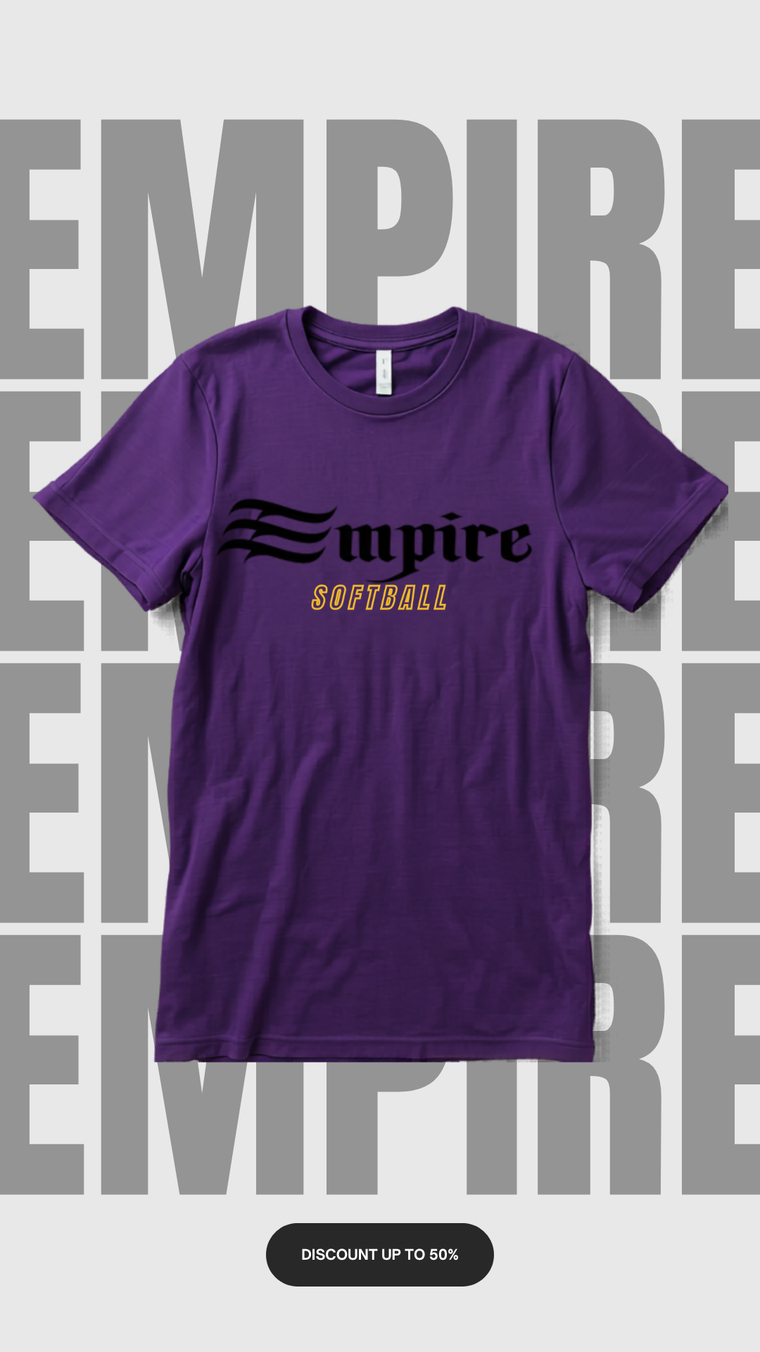 Cotton Short Sleeve