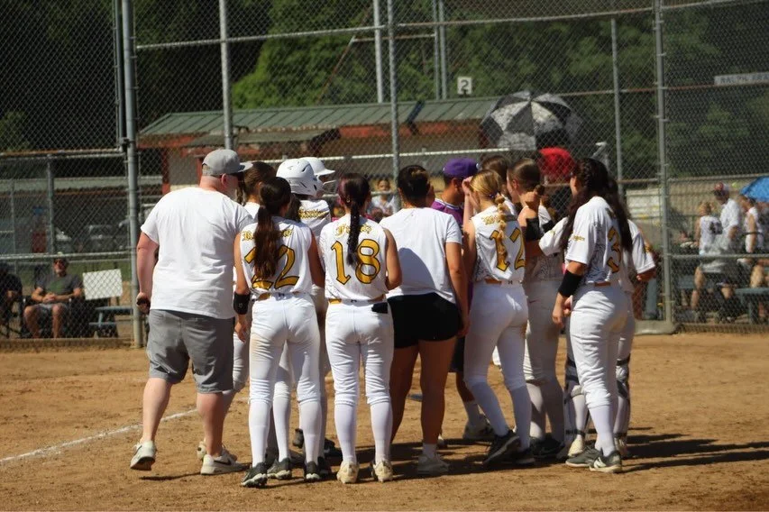 Columbia River Classic - 5th Place 🏆

A weekend full of grit and passion! The scoreboard didn&rsquo;t go our way this weekend, but there were still plenty of wins that mattered more.

We saw athletes break out of slumps and gain confidence after big