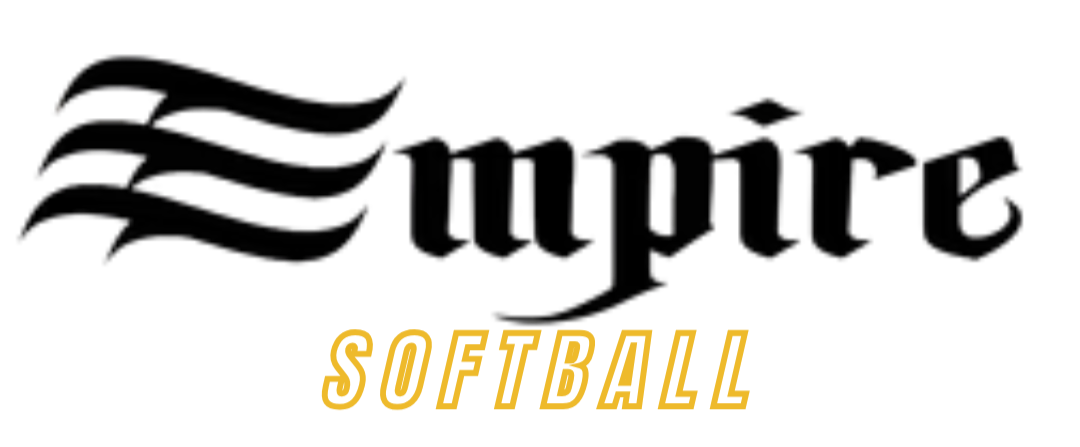 Empire Softball