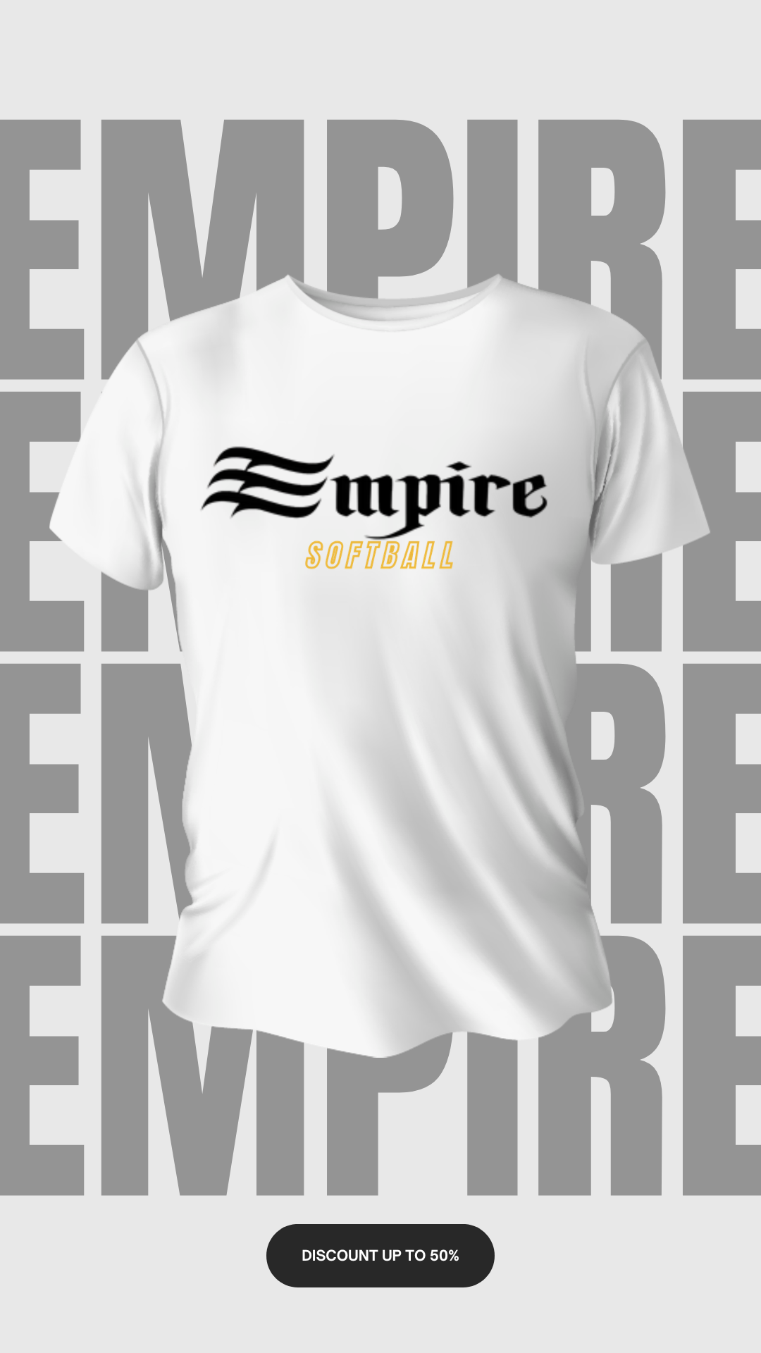 Performance Short Sleeve