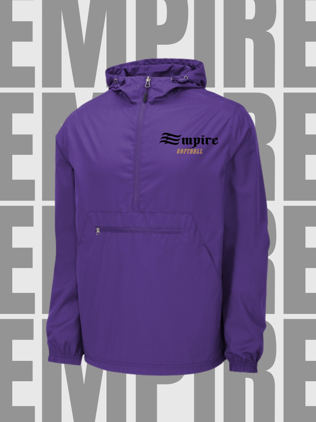 Empire+Long+Sleeve+%284%29.png