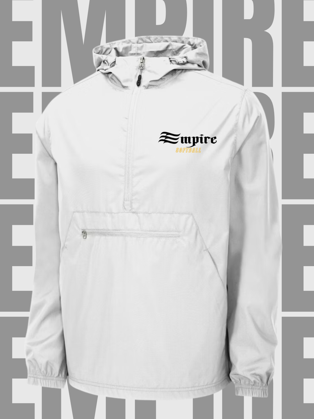 Empire+Long+Sleeve+%282%29.png
