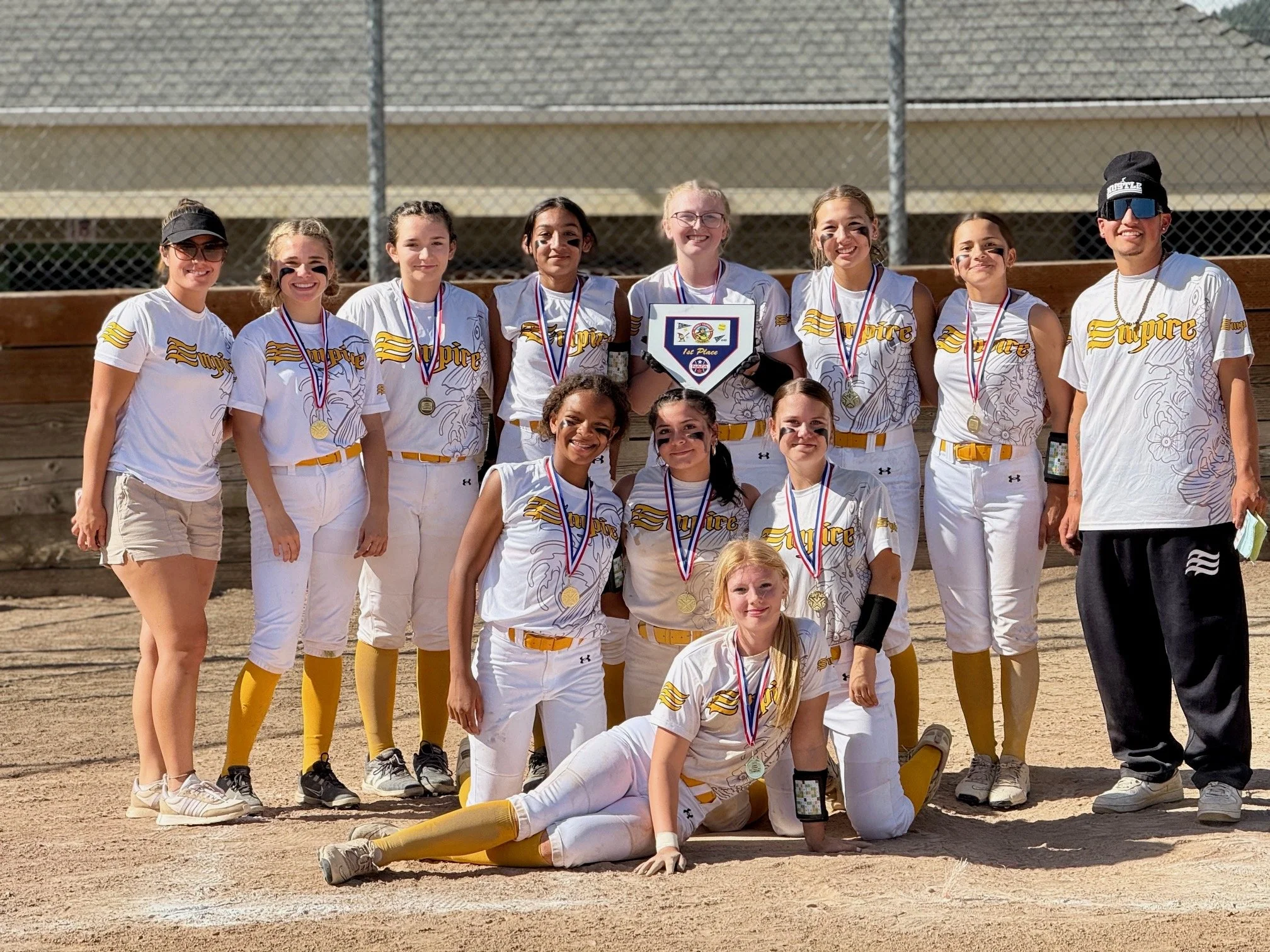 83834A70-AE70-4B2A-9070-A0E5F3A0D4BD (1).jpg