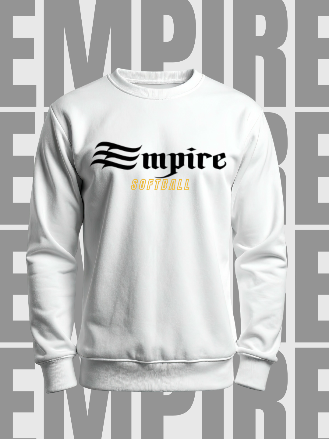 Empire+Long+Sleeve.png
