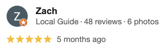 Screenshot 2025-11-08 at 11.15.52.png