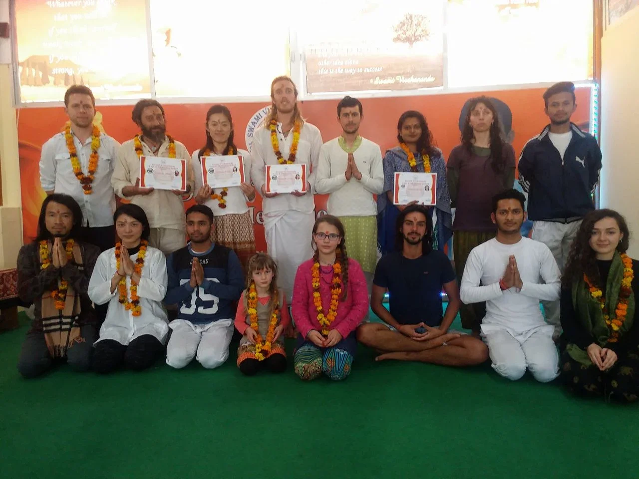 Certification 2.webp