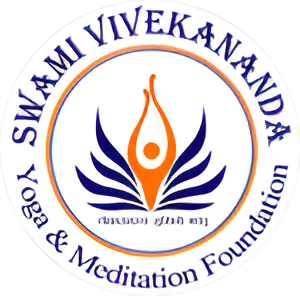 Swami Vivekananda Yoga